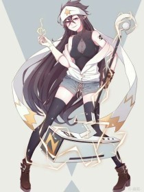 2021男士填空题www中间填什么我先来